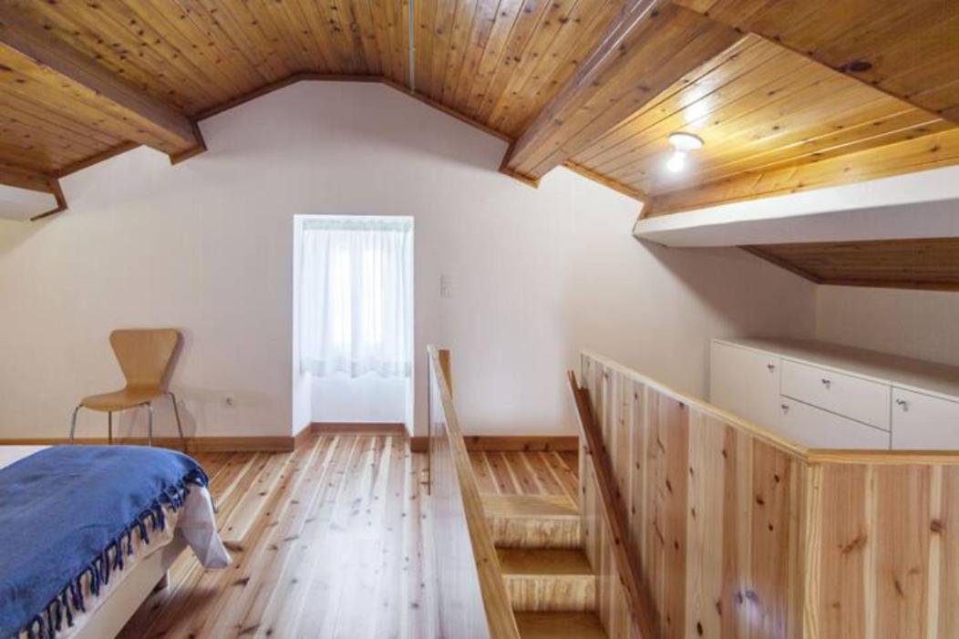 Casa Azul: A Magic Place In An Authentic Space