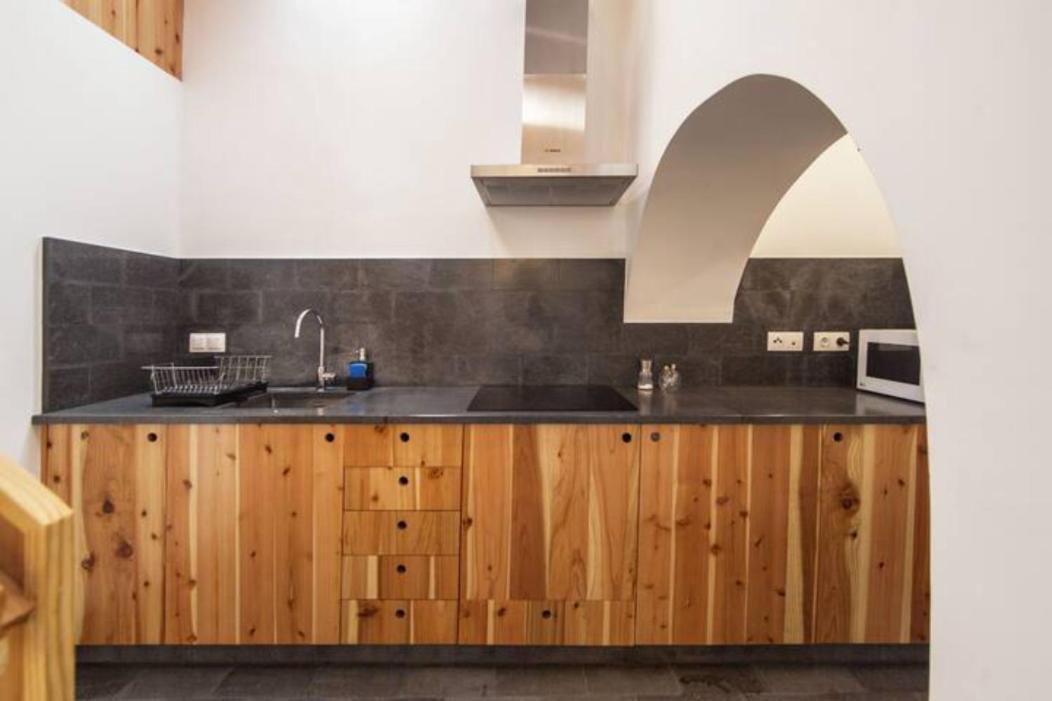 Casa Azul: A Magic Place In An Authentic Space *